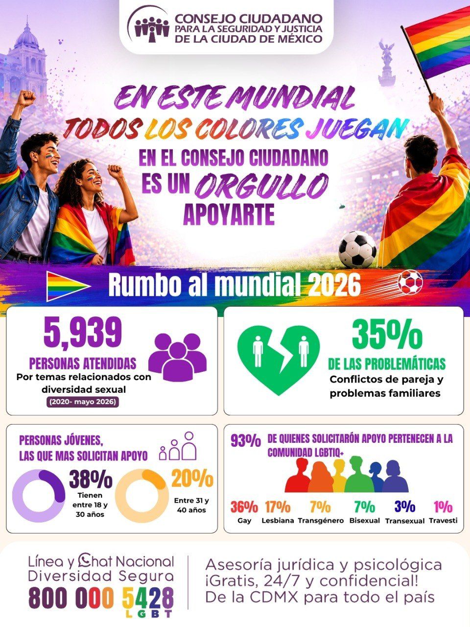 Descripci&oacute;n corta imagen
